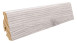 Haro Sockelleiste 19 x 58 mm Pinie nordica (409407)