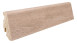 Haro Sockelleiste 19 x 58 mm Sandeiche (409409)
