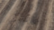 KWG Klick Vinyl Multilayer - Antigua Classic Edelfichte thermo (900038)