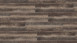 KWG Klick Vinyl Multilayer - Antigua Classic Edelfichte thermo (900038)