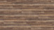 KWG Klick Vinyl - Antigua Classic Hydrotec Edelfichte antik (520029)