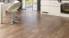 KWG Klick Vinyl - Antigua Infinity Hydrotec Farmwood (520112)