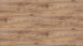 KWG Klick Vinyl - Antigua Infinity Hydrotec Farmwood (520112)