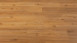 KWG Klick Vinyl Multilayer - Antigua Infinity Wintereiche (900305)