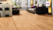 Haro Parkett Serie 4000 Buche gedämpft Trend (523789)