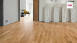 Haro Parkett 4000 Buche gedämpft Country lackiert (523791)