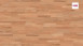 Haro Parkett 4000 Buche gedämpft Country lackiert (523791)
