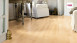 Haro Parkett 4000 Canad. Ahorn Trend (523809)