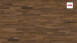Haro Parkett Serie 4000 Amerik. Nussbaum Exquisit/Trend (523812)