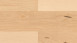 Haro Parkett 4000 Canad. Ahorn Tundra (524406)