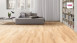 Haro Parkett 4000 Canad. Ahorn Tundra (524406)