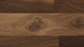 Haro Parkett Serie 4000 Amerik. Nussbaum Country (524444)