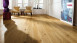 Haro Parkett Serie 4000 Eiche Sauvage 2V Landhausdiele (524634)