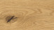Haro Parkett Serie 4000 Eiche Sauvage 2V Landhausdiele (524634)