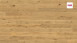 Haro Parkett Serie 4000 Eiche Sauvage 2V Landhausdiele (524634)