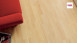 Haro Parkett Serie 4000 Esche Trend (524642)