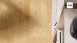 Haro Parkett Serie 4000 Esche Trend (524642)