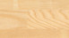 Haro Parkett Serie 4000 Esche Trend (524642)