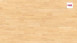 Haro Parkett Serie 4000 Esche Trend (524642)