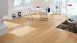 Haro Parkett Serie 4000 Eiche Exklusiv Landhausdiele (524680)