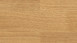 Haro Parkett 4000 Eiche Exquisit (524689)