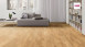 Haro Parkett 4000 Eiche Exquisit (524689)