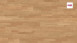 Haro Parkett 4000 Eiche Exquisit (524689)