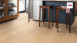 Haro Parkett Serie 4000 Canadischer Ahorn Markant Landhausdiele (524916)