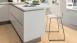 Haro Parkett Serie 4000 Canadischer Ahorn Markant Landhausdiele (524916)