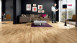 Haro Parkett Serie 4000 Esche Country (525127)
