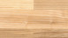 Haro Parkett Serie 4000 Esche Country (525127)