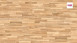 Haro Parkett Serie 4000 Esche Country (525127)
