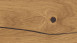 Haro Parkett parkettmanufaktur Eiche Nubia strukturiert 2V Landhausdiele (525259)