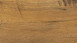 Haro Laminat Tritty 100 Eiche Altholz strukturiert/matt V4 Landhausdiele (526678)