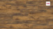 Haro Laminat Tritty 100 Eiche Altholz strukturiert/matt V4 Landhausdiele (526678)