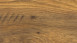 Haro Laminatboden - Tritty 100 Gran Via 4V - Eiche Altholz - strukturiert/matt - 4-seitige Fase - 1-Stab Landhausdiele (526712)