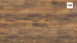 Haro Laminatboden - Tritty 100 Gran Via 4V - Eiche Altholz - strukturiert/matt - 4-seitige Fase - 1-Stab Landhausdiele (526712)