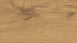 Haro Laminatboden - Tritty 100 Gran Via 4V Silent CT - Alpineiche Natur - authentic/matt - 4-seitige Fase - 1-Stab Landhausdiele (527433)