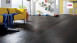 Haro Parkett Serie 4000 Achateiche strukturiert 4V Landhausdiele (528674)