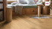 Haro Parkett Serie 4000 Eiche Markant strukturiert 4V Landhausdiele (528682)
