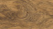 Haro Parkett parkettmanufaktur Eiche Barrique 4V Landhausdiele (529062)