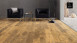 Haro Parkett parkettmanufaktur Eiche Barrique 4V Landhausdiele (529062)