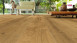 Haro Parkett Serie 4000 Eiche Alabama strukturiert 4V Landhausdiele (529587)