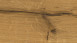 Haro Parkett Serie 4000 Eiche Alabama strukturiert 4V Landhausdiele (529587)