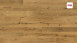 Haro Parkett Serie 4000 Eiche Alabama strukturiert 4V Landhausdiele (529587)