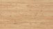 KWG Klick Vinyl - Antigua Professional Hydrotec Wildapfel (530009)
