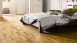 Haro Parkett Serie 4000 Eiche Trend strukturiert naturgeölt (530135)