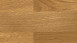 Haro Parkett Serie 4000 Eiche Trend strukturiert naturgeölt (530135)