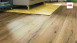 Haro Laminat Tritty 100 Eiche italica natur authentic 4V Landhausdiele (530335)