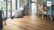 Haro Laminat Tritty 100 Eiche italica natur authentic 4V Landhausdiele (530335)
